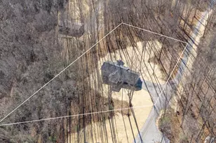 501 Proffits Rd, Louisa, VA 23093 - Photo 3