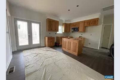 501 Proffits Rd, Louisa, VA 23093 - Photo 3