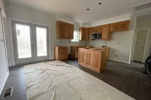 501 Proffits Rd, Louisa, VA 23093 - Photo 3