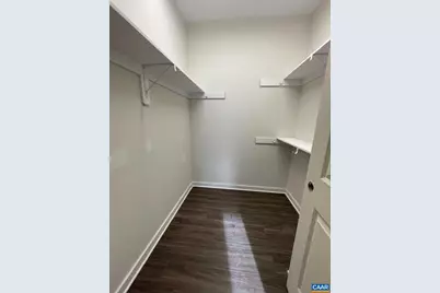 501 Proffits Rd, Louisa, VA 23093 - Photo 9