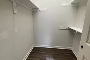 501 Proffits Rd, Louisa, VA 23093 - Photo 9