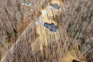 501 Proffits Rd, Louisa, VA 23093 - Photo 25