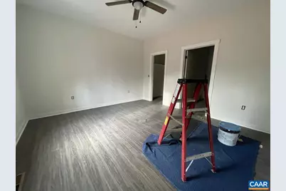 501 Proffits Rd, Louisa, VA 23093 - Photo 7