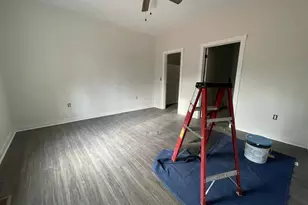 501 Proffits Rd, Louisa, VA 23093 - Photo 7