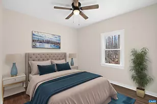 501 Proffits Rd, Louisa, VA 23093 - Photo 17