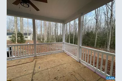 501 Proffits Rd, Louisa, VA 23093 - Photo 13