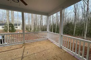 501 Proffits Rd, Louisa, VA 23093 - Photo 13