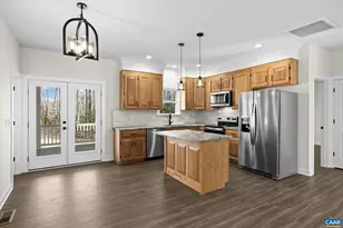 501 Proffits Rd, Louisa, VA 23093 - Photo 5