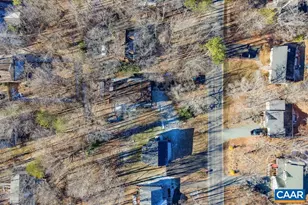 890 Jefferson Dr, Palmyra, VA 22963 - Photo 15