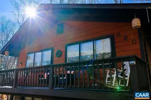 890 Jefferson Dr, Palmyra, VA 22963 - Photo 27