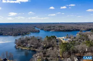 890 Jefferson Dr, Palmyra, VA 22963 - Photo 39