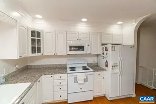 890 Jefferson Dr, Palmyra, VA 22963 - Photo 9