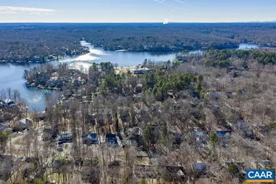 890 Jefferson Dr, Palmyra, VA 22963 - Photo 9