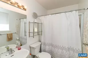 890 Jefferson Dr, Palmyra, VA 22963 - Photo 15