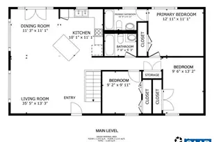 890 Jefferson Dr, Palmyra, VA 22963 - Photo 41