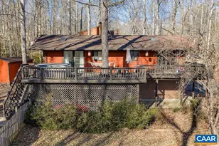 890 Jefferson Dr, Palmyra, VA 22963 - Photo 31