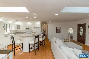 890 Jefferson Dr, Palmyra, VA 22963 - Photo 7