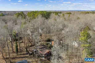 890 Jefferson Dr, Palmyra, VA 22963 - Photo 35