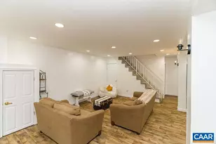 890 Jefferson Dr, Palmyra, VA 22963 - Photo 23