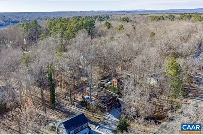 890 Jefferson Dr, Palmyra, VA 22963 - Photo 7