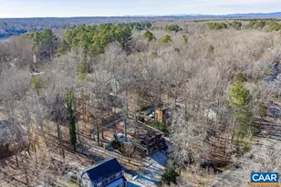 890 Jefferson Dr, Palmyra, VA 22963 - Photo 7