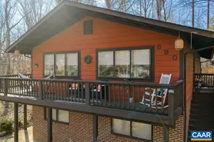 890 Jefferson Dr, Palmyra, VA 22963 - Photo 29