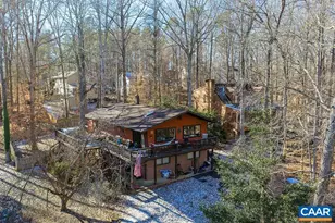 890 Jefferson Dr, Palmyra, VA 22963 - Photo 3