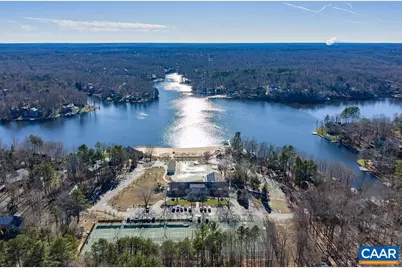 890 Jefferson Dr, Palmyra, VA 22963 - Photo 13