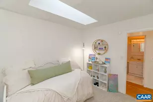 890 Jefferson Dr, Palmyra, VA 22963 - Photo 19