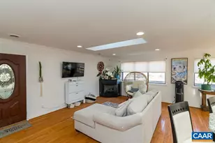 890 Jefferson Dr, Palmyra, VA 22963 - Photo 3