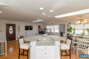 890 Jefferson Dr, Palmyra, VA 22963 - Photo 11