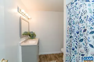 890 Jefferson Dr, Palmyra, VA 22963 - Photo 25