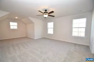 0 Lake Rd, Troy, VA 22974 - Photo 29