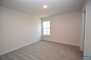 0 Lake Rd, Troy, VA 22974 - Photo 21