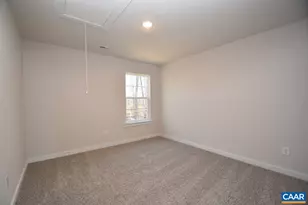 0 Lake Rd, Troy, VA 22974 - Photo 19