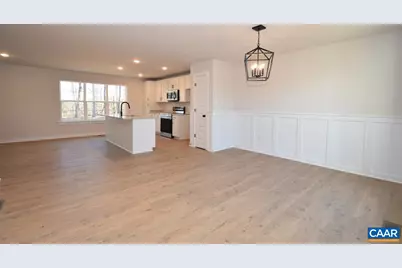 0 Lake Rd #HL12A, Troy, VA 22974 - Photo 7