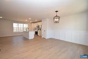 0 Lake Rd, Troy, VA 22974 - Photo 7