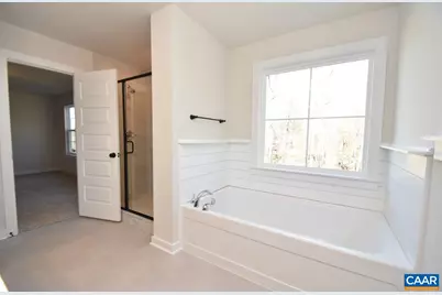 0 Lake Rd #HL12A, Troy, VA 22974 - Photo 23