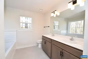 0 Lake Rd, Troy, VA 22974 - Photo 23