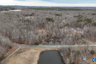 0 Lake Rd, Troy, VA 22974 - Photo 3