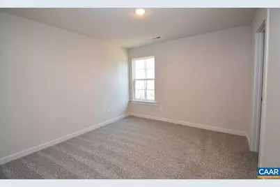 0 Lake Rd #HL12A, Troy, VA 22974 - Photo 19