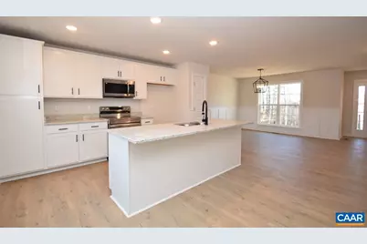 0 Lake Rd #HL12A, Troy, VA 22974 - Photo 11