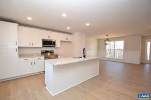 0 Lake Rd, Troy, VA 22974 - Photo 11