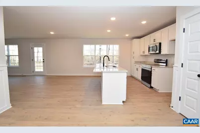 0 Lake Rd #HL12A, Troy, VA 22974 - Photo 9