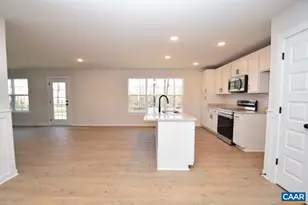 0 Lake Rd, Troy, VA 22974 - Photo 9