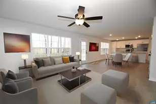 0 Lake Rd, Troy, VA 22974 - Photo 3