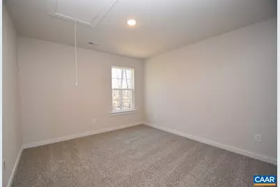 0 Lake Rd #HL12A, Troy, VA 22974 - Photo 17