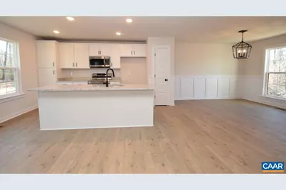 0 Lake Rd #HL12A, Troy, VA 22974 - Photo 5