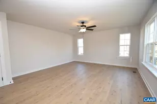 0 Lake Rd, Troy, VA 22974 - Photo 15