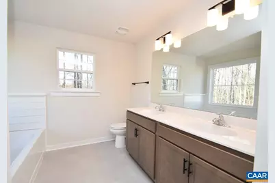 0 Lake Rd #HL12A, Troy, VA 22974 - Photo 21